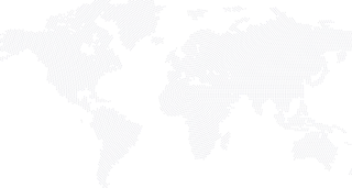 plumbing and heating engineer near me Higham, ME3