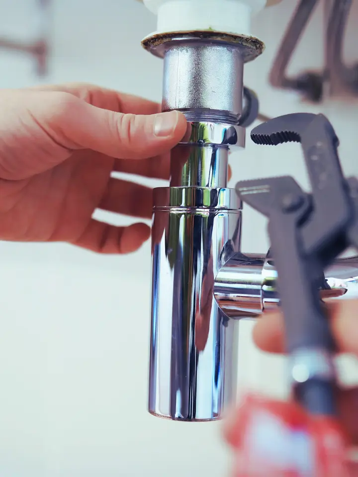 gas boiler engineer near me Higham, ME3